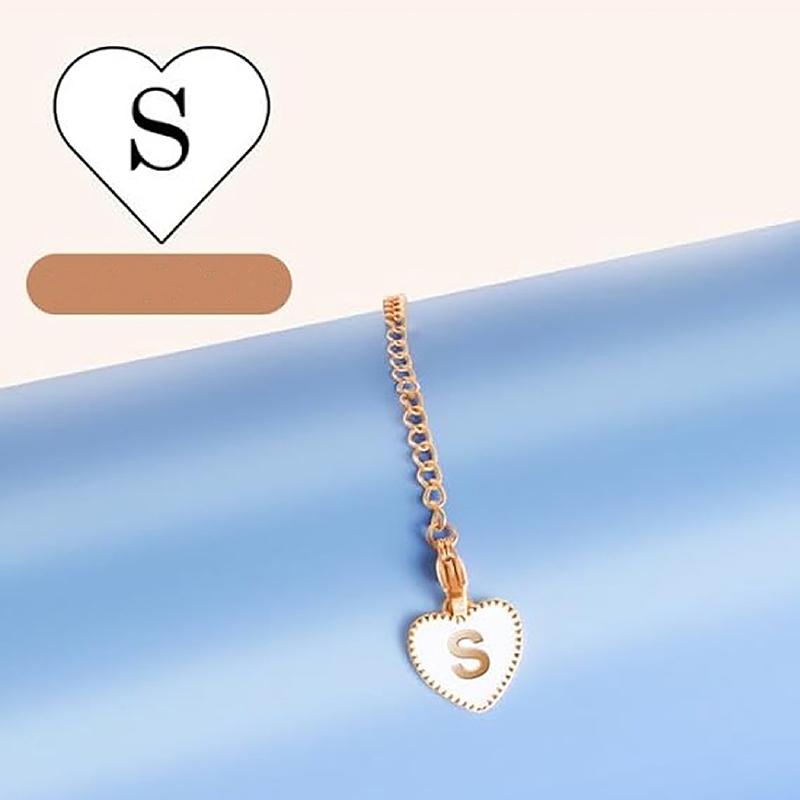 

Подвеска из белого сплава с капающей надписью, персонализированная подвеска с ручкой для рюкзака, чашка, брелок, аксессуары