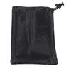 Upright Vacuum Cleaner Protective Cover Household Sweeper Cleaner Dust Cover with Storage Bag Oxford Cloth