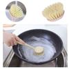 Cleaning Kitchen Brush Long Handle Dish Washing Plate Pot Tool Supplies Kitchen