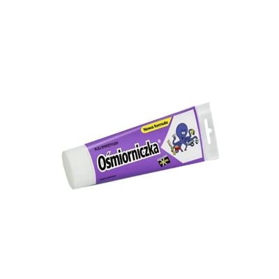 Pegamento de Pulpo 50G