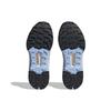 Terrex Ax4 Gore Te Cushioning Slip Resistant Rebound Cushioning Slip Resistant Rebound Low Top Outdoor Shoes HQ1052