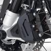 For BMW R 1200 GS LC Adventure Front Brake Caliper Protector Cover Guard R1250GS R1200 GS LC ADV R nineT S1000XR R 1200 1250 R