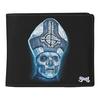 Ghost Papa Wallet