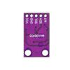 Multifunctional MAX30105 Particle Optical Photodetector Board Module Detection Flame Module Power Supply