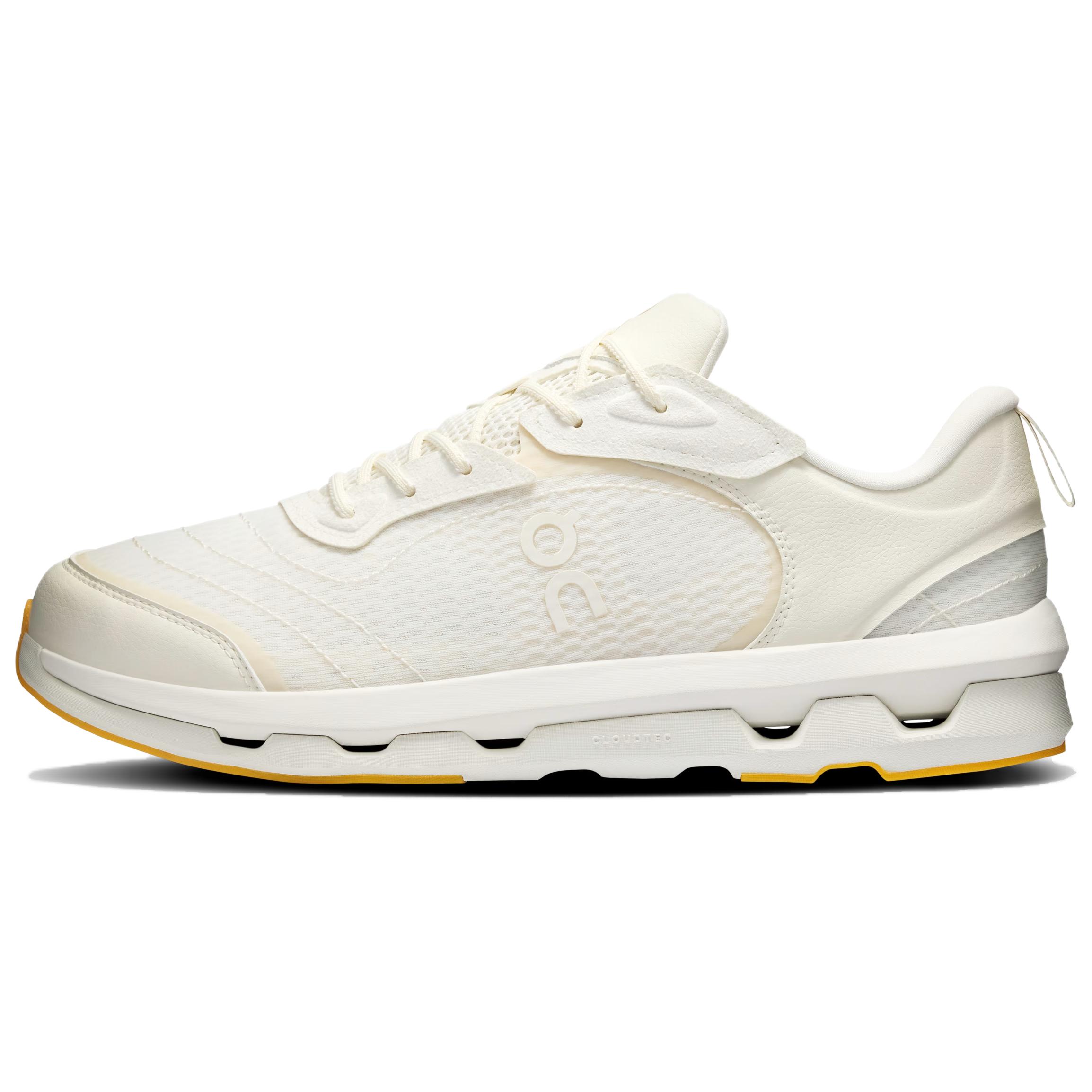 

On Cloudze Модные Универсальные Повседневные Кроссовки Мужские кроссовки Черные 3MF30843334 43