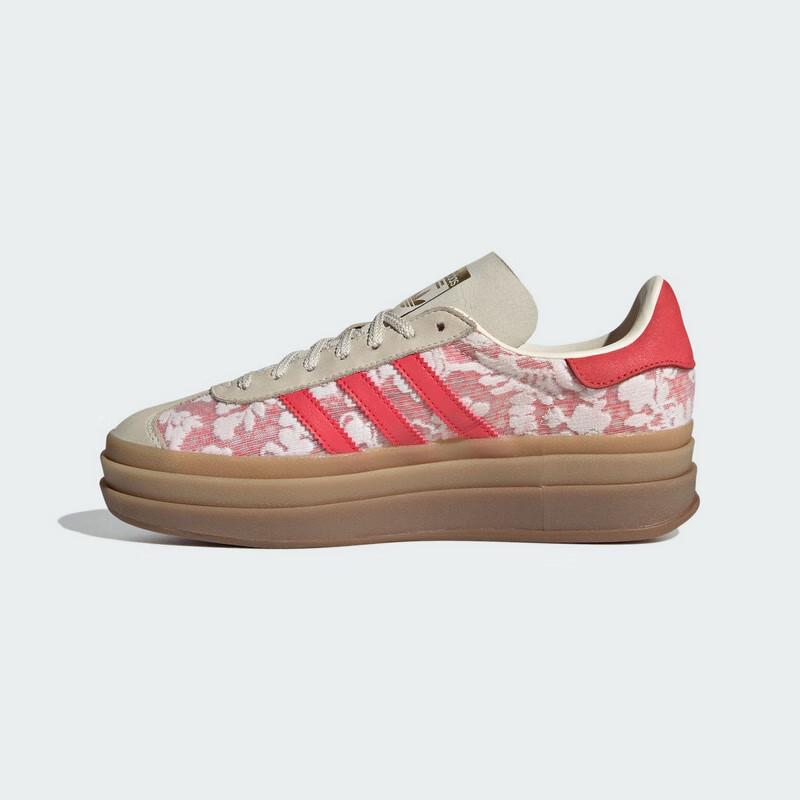 Adidas Women s JR8885 Casual Shoes 37