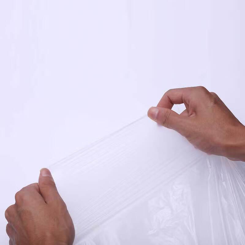 Miaojie C-Type Disposable Tablecloth