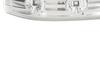 Hyundai ix35 09-15 Kierunkowskaz LED w prawym lusterku