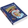 S-TIKBOOKS Encyclopédie pour enfants « Pourquoi 100 000 ? »" Lecture parascolaire pour les élèves de l'école primaire