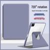 Accesorii pentru tablete – Huse pentru tablete 