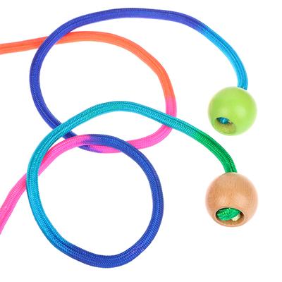 Fitness vybavení – Švihadla