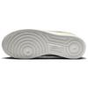 New Nike Air Force 1 Low '07 Se Next Nature Summit White Bronzine Women's DV3808-101