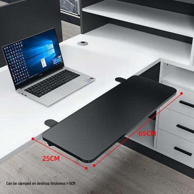 Shixun Clamp-On Desk Extender
