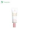 AOG Naturals Peach Blossom Romantic Hand Cream