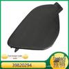 Volvo S60L Front Bumper Tow Hook Cover (39820294)