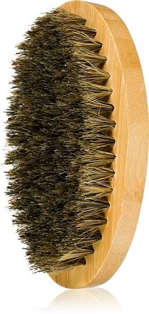 

Brosse à Barbe TU прозрачный