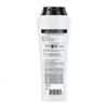 Schwarzkopf Total Repair Shampoo 250ml
