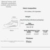 Lace Trim Bias-cut Ankle Socks Cross Strap Pilates Socks New Grip Socks  Pilates Training