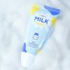 Milk Facial Cleanser Fine Pore Moisturizing And Moisturizing Facial Cleanser 50g