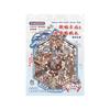 High Quality 20-Sticker Pack Miniature Ancient Style Landscape Stickers Decorative Materials for Home with Stacked Scenes