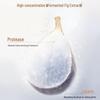 PROYA Oil Control Balancing Toner