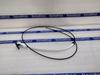 Mechanical Linkage Cable for MAHINDRA XUV700 - 0114CW600171N