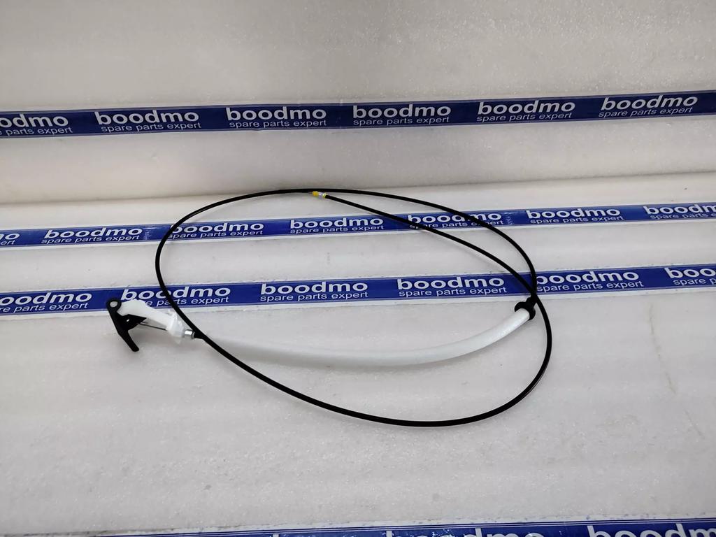 Mechanical Linkage Cable for MAHINDRA XUV700 - 0114CW600171N