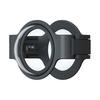 Insta360 X3 Lens Protector Frame With Tempered Optical Glass Cover Action Camera