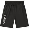 Shorts Children Aged 3 7 Years Old 252125115HS