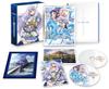 Queen's Blade Rebellion Vol.1 [Blu-ray]