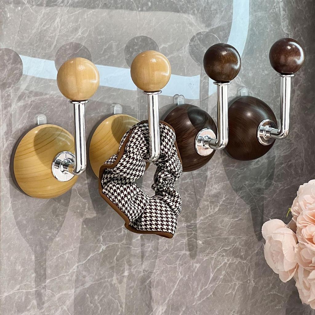 Suction Hooks Heavy Duty Suction Hooks For Shower Modern Decor Towel Hanger Removable Organization And Storage For Loofah