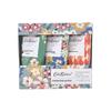 Portland Flower Hand Cream 3-Piece Gift Set