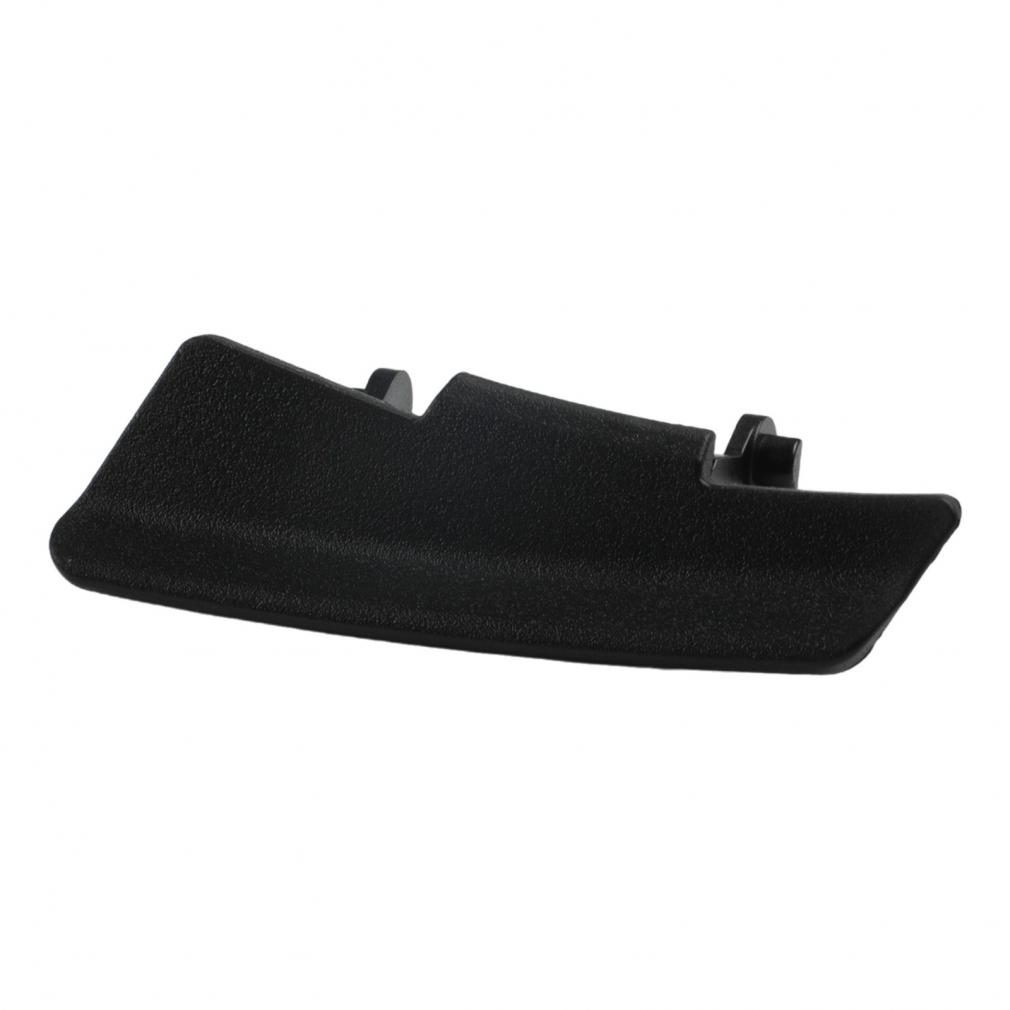 Armrest Lock Console Latch Clip Fits For BMW 2 Series and X1 X2 Models