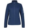 Флисовая куртка Icepeak Bowersville