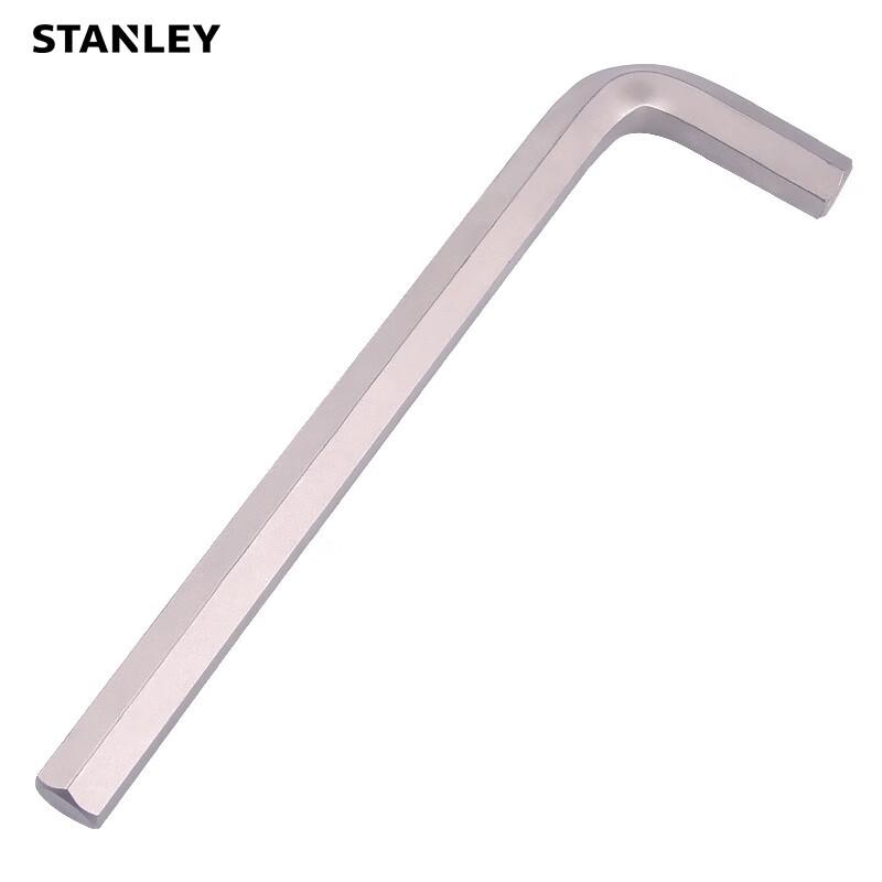 STANLEY Metric Long Hex Key Wrench 22MM