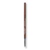 Ulta Beauty Collection Ultra Slim Brow Pencil 0.003 Oz