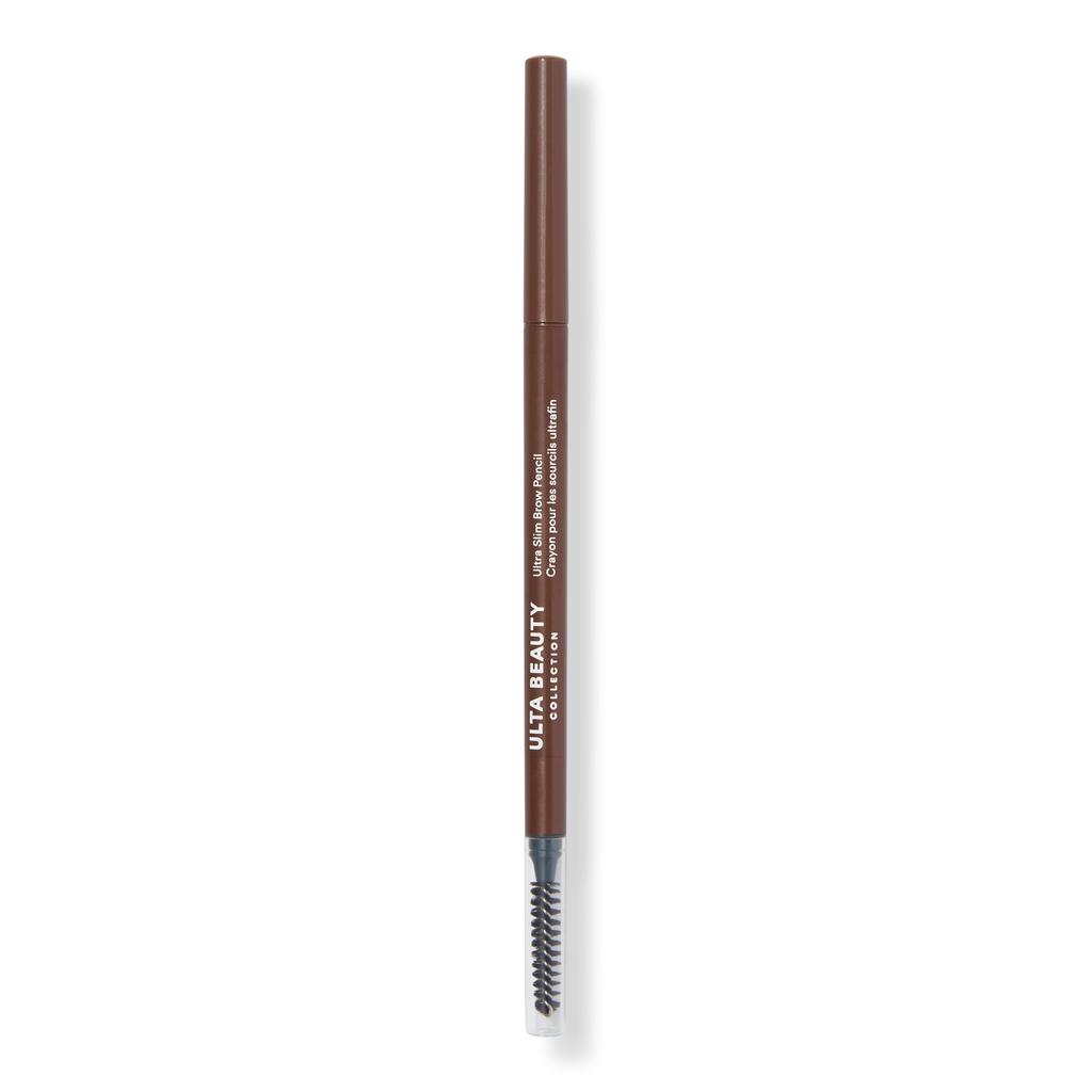 Ulta Beauty Collection Ultra Slim Brow Pencil 0.003 Oz