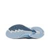 Anta Mach 4.0 Paris Eco-Friendly Nitrogen Technology Cushioning Professional Racing Training Low-Top Running Shoes Men Running Shoes Blue 112435593S-1