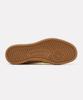 [Reebok] Club C 85 Nylon - Gold RESO5FC1UY2