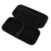 Carrying Case Fit for Switch 2 Game Console Portable Hard Shell Carry Case with 10 Game Card Slots Protective Travel