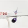 Hogan Wings 1/200 Hong Kong Express A321WW Flugzeugmodell #911359