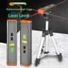 Instrumente de reparat – Nivelmetre cu laser