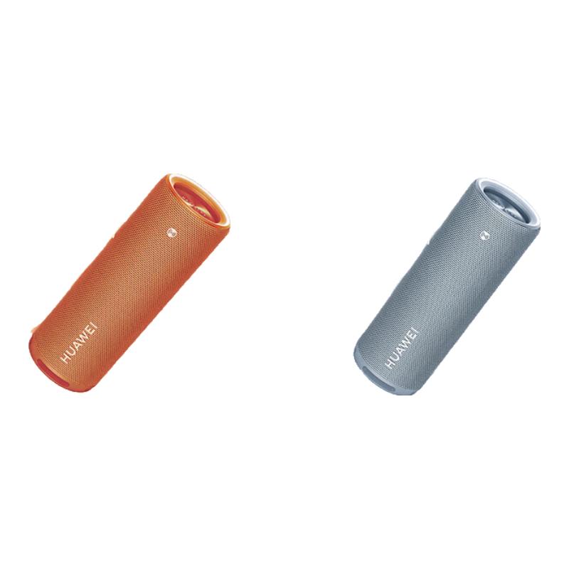 

HUAWEI Sound Joy Portable Smart Bluetooth Speaker