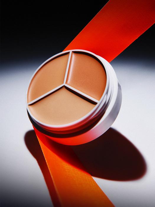 tfit cover up pro concealer 15g