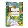 Grimm's Fairy Tales