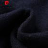 Pierre Cardin Men's 100% Pure Wool Polo Collar Sweater