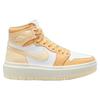 Jordan 1 Elevate High Celestial Gold Women's Jordan DN3253-200