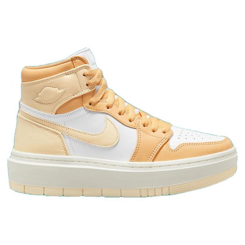 Jordan 1 Elevate High Celestial Gold Women's Jordan DN3253-200