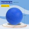 Dairien Silent Training Basketball