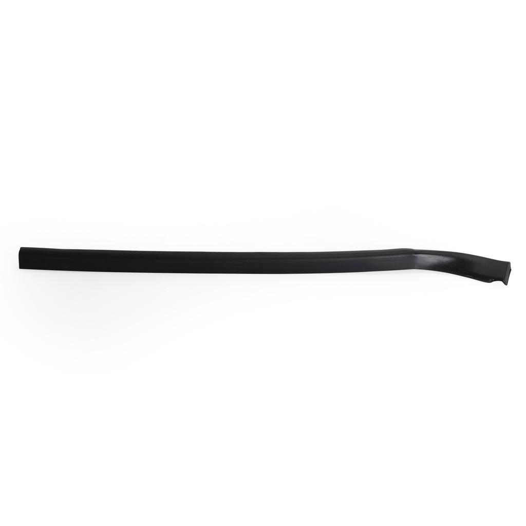 Front Door Weatherstrip Seal 1792620 For Ford Transit MK 7 O/S